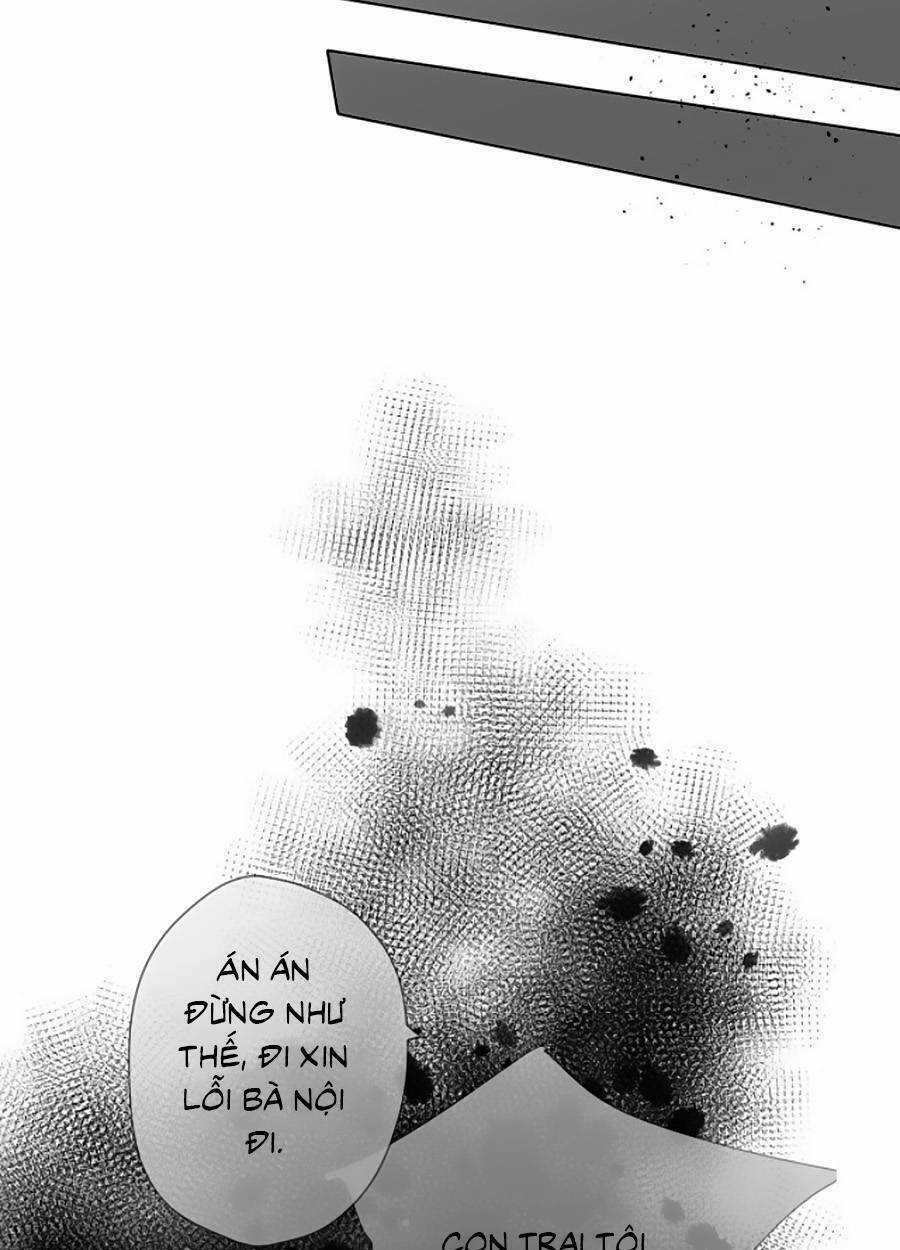 Lại Gặp Được Em Chapter 132 trang 20