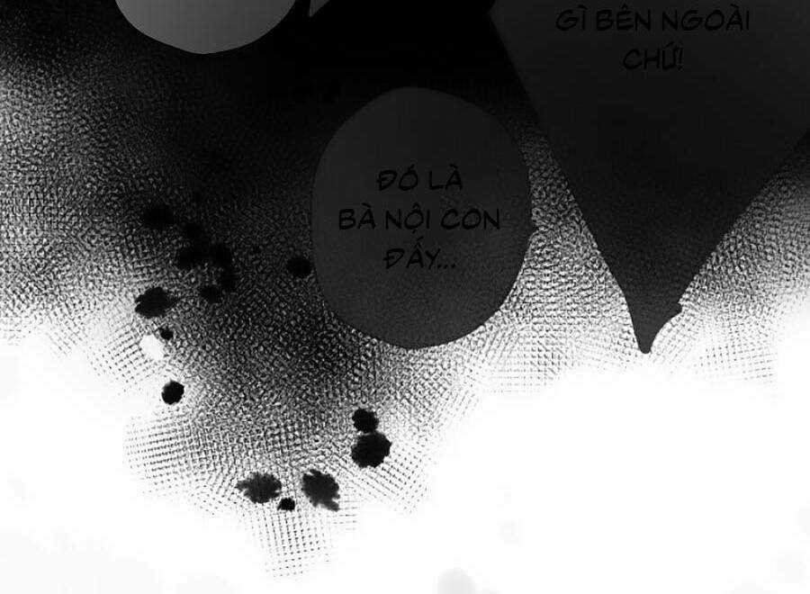 Lại Gặp Được Em Chapter 132 trang 22