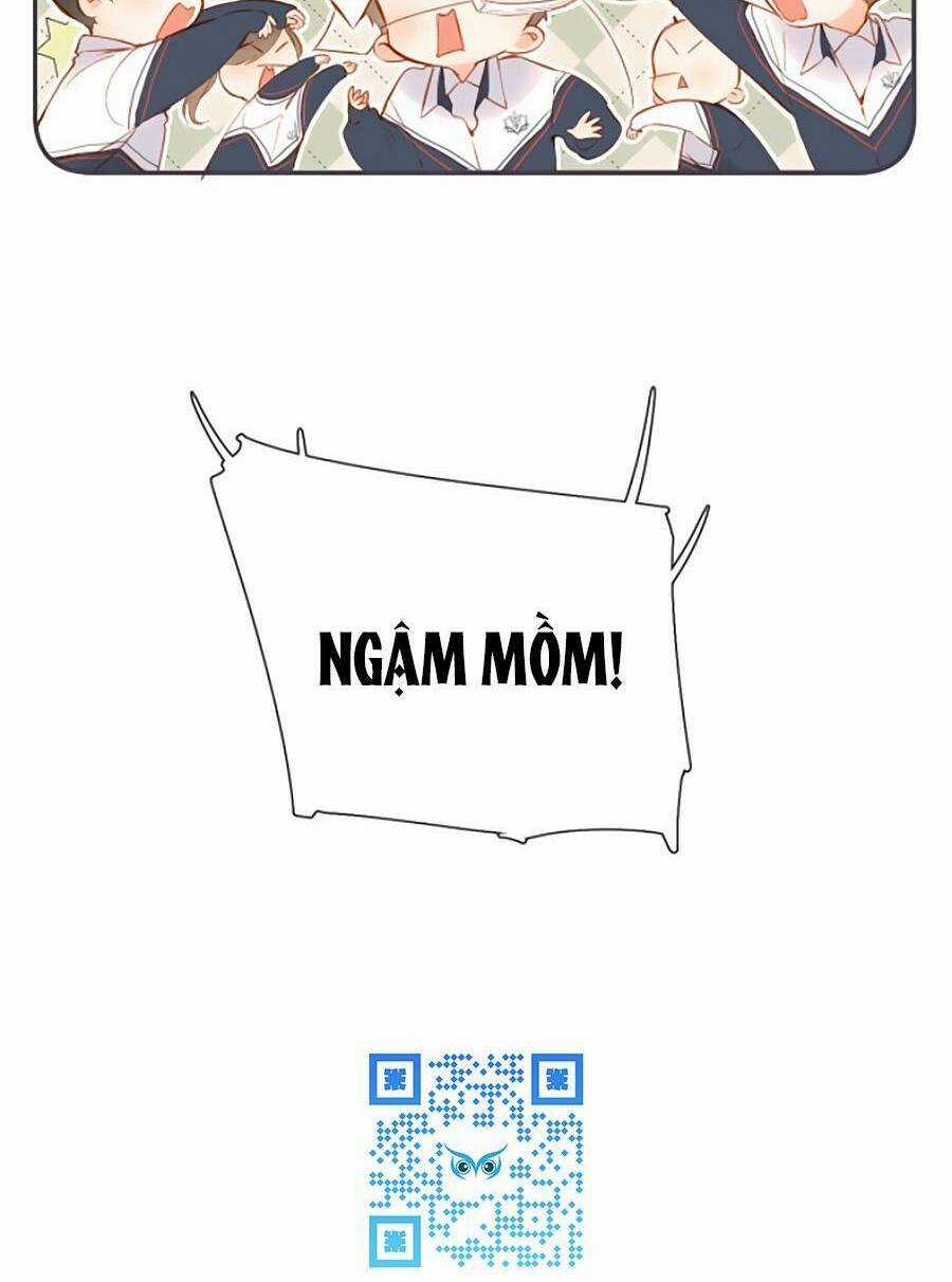 Lại Gặp Được Em Chapter 132 trang 37