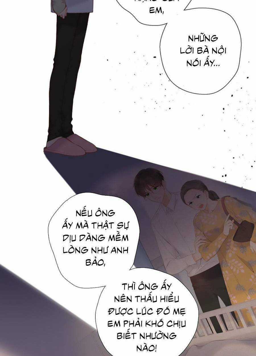 Lại Gặp Được Em Chapter 132 trang 4