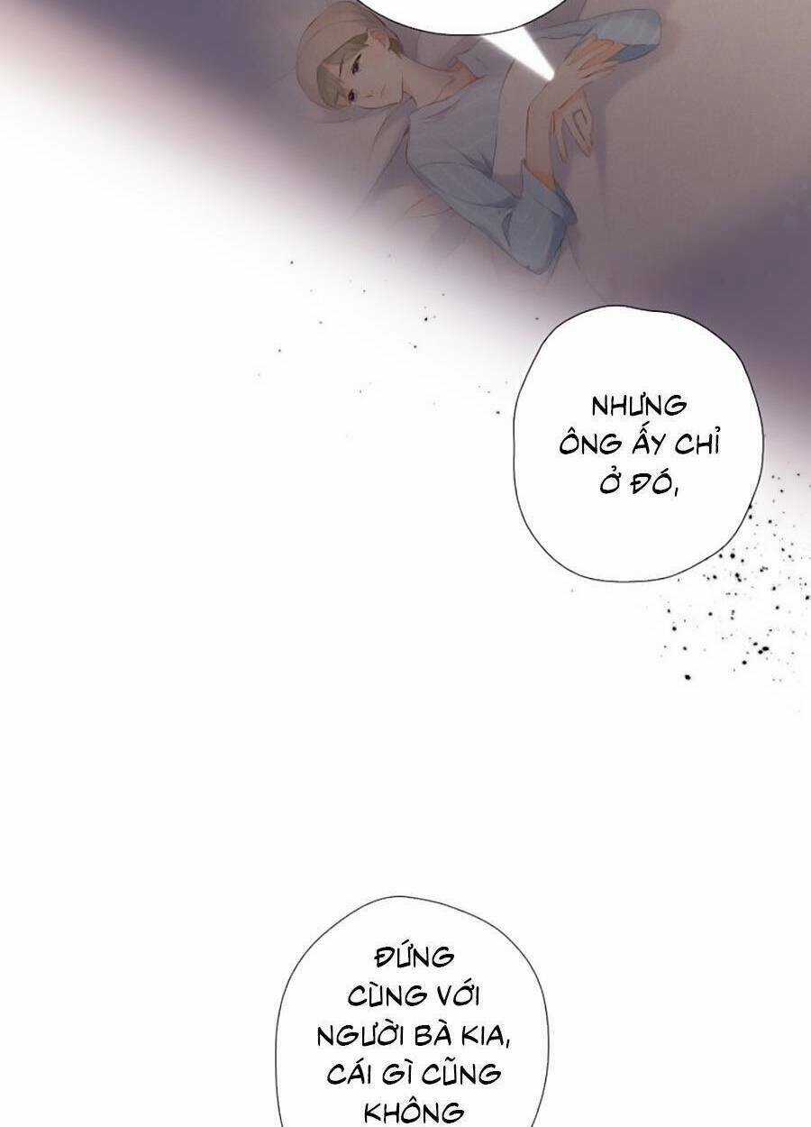 Lại Gặp Được Em Chapter 132 trang 5