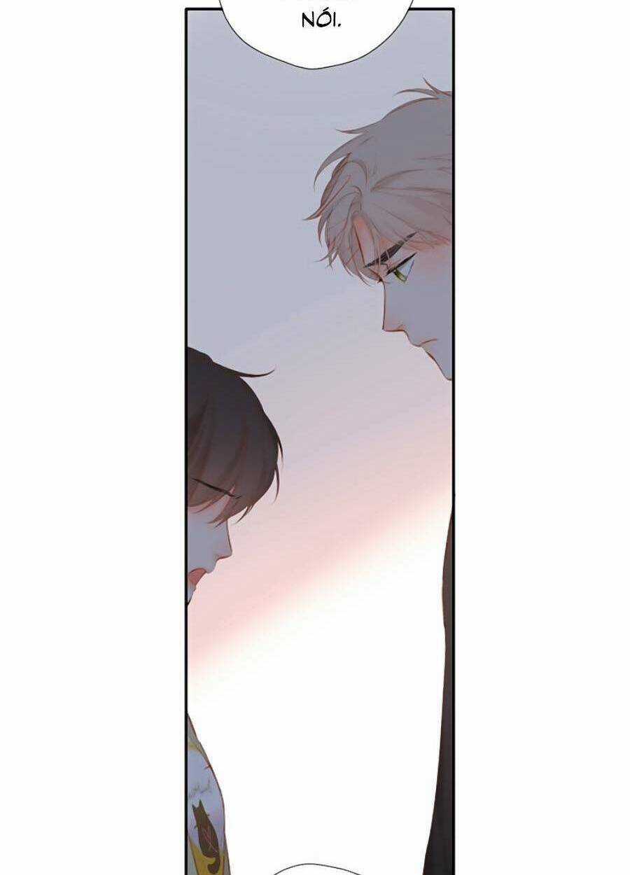 Lại Gặp Được Em Chapter 132 trang 6