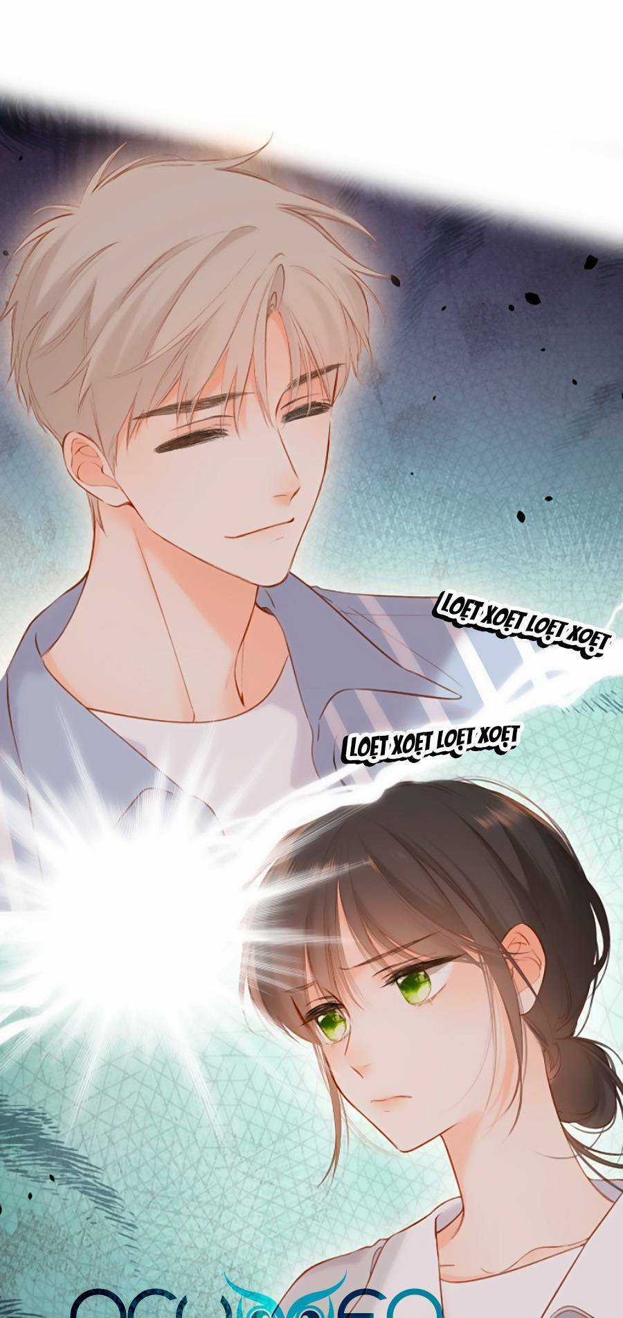 Lại Gặp Được Em Chapter 133 trang 1