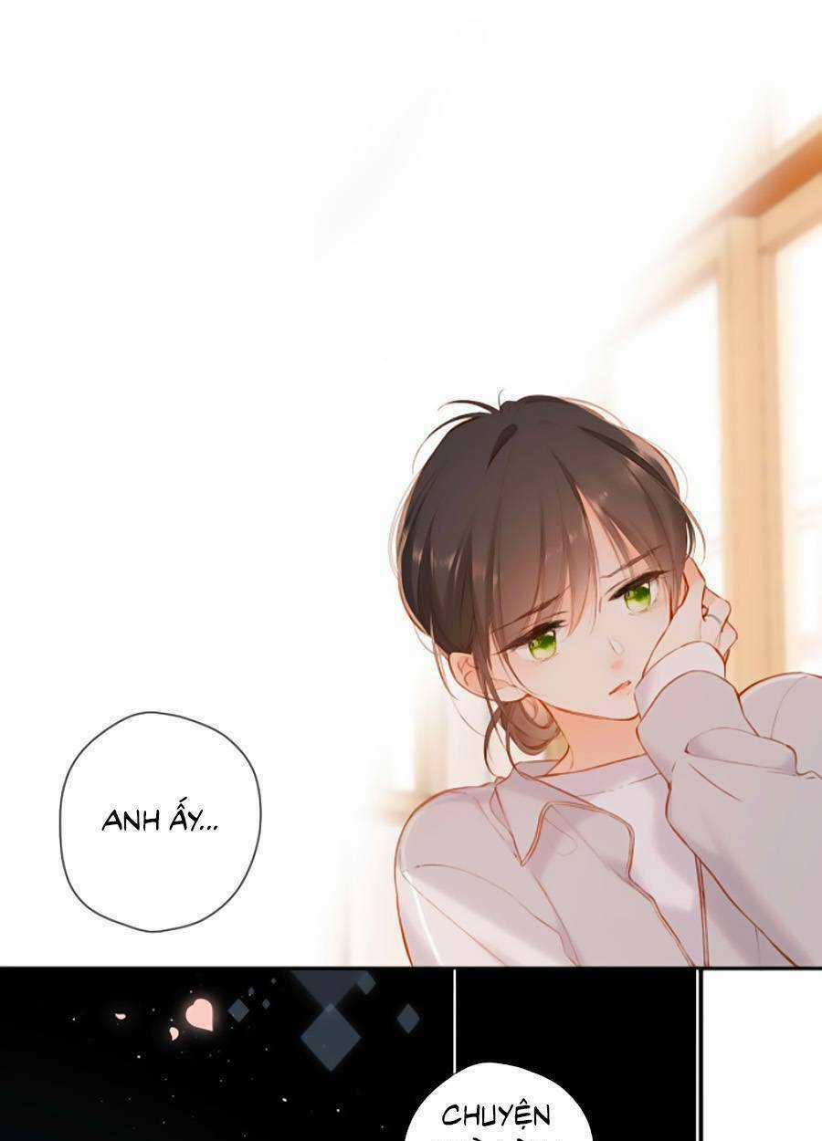 Lại Gặp Được Em Chapter 133 trang 12