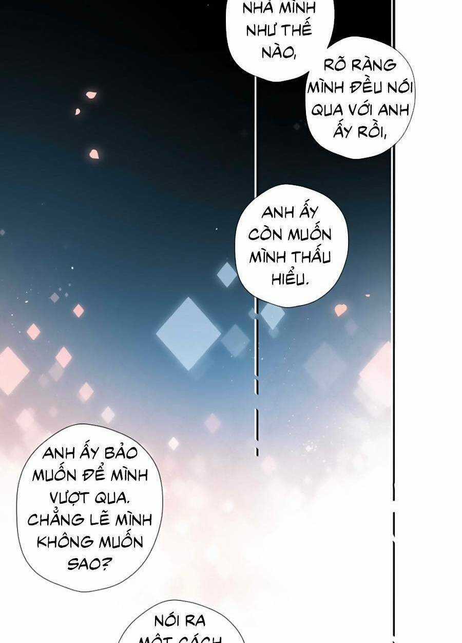 Lại Gặp Được Em Chapter 133 trang 13
