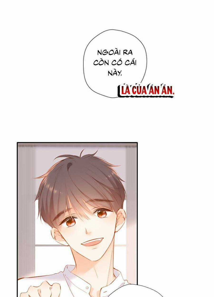 Lại Gặp Được Em Chapter 133 trang 18