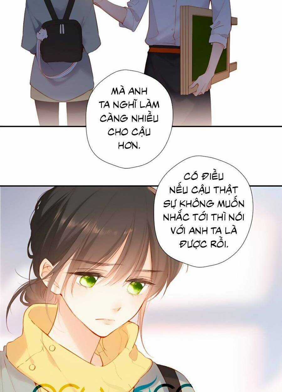 Lại Gặp Được Em Chapter 133 trang 26