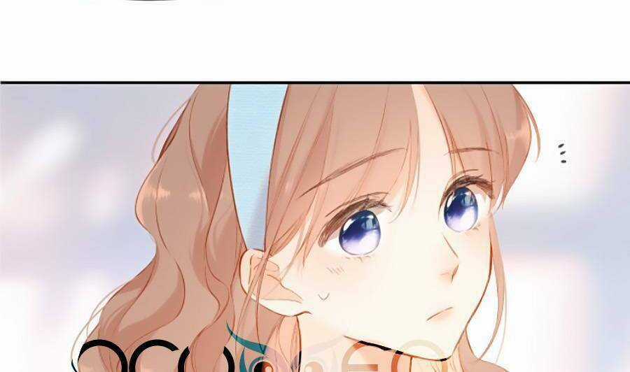 Lại Gặp Được Em Chapter 133 trang 32