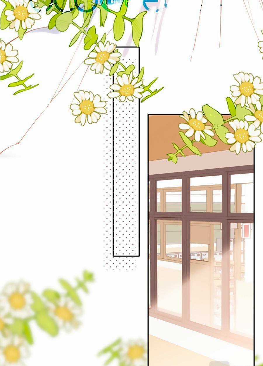 Lại Gặp Được Em Chapter 133 trang 8