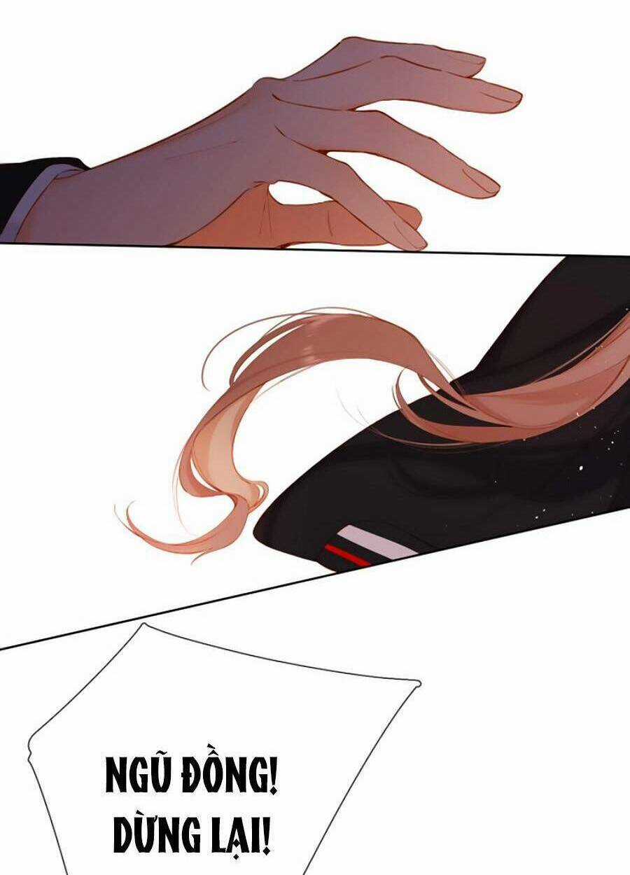 Lại Gặp Được Em Chapter 134 trang 14