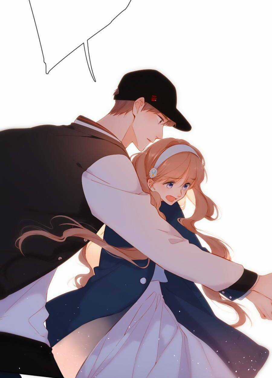 Lại Gặp Được Em Chapter 134 trang 15