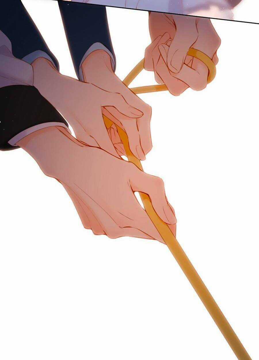 Lại Gặp Được Em Chapter 134 trang 16