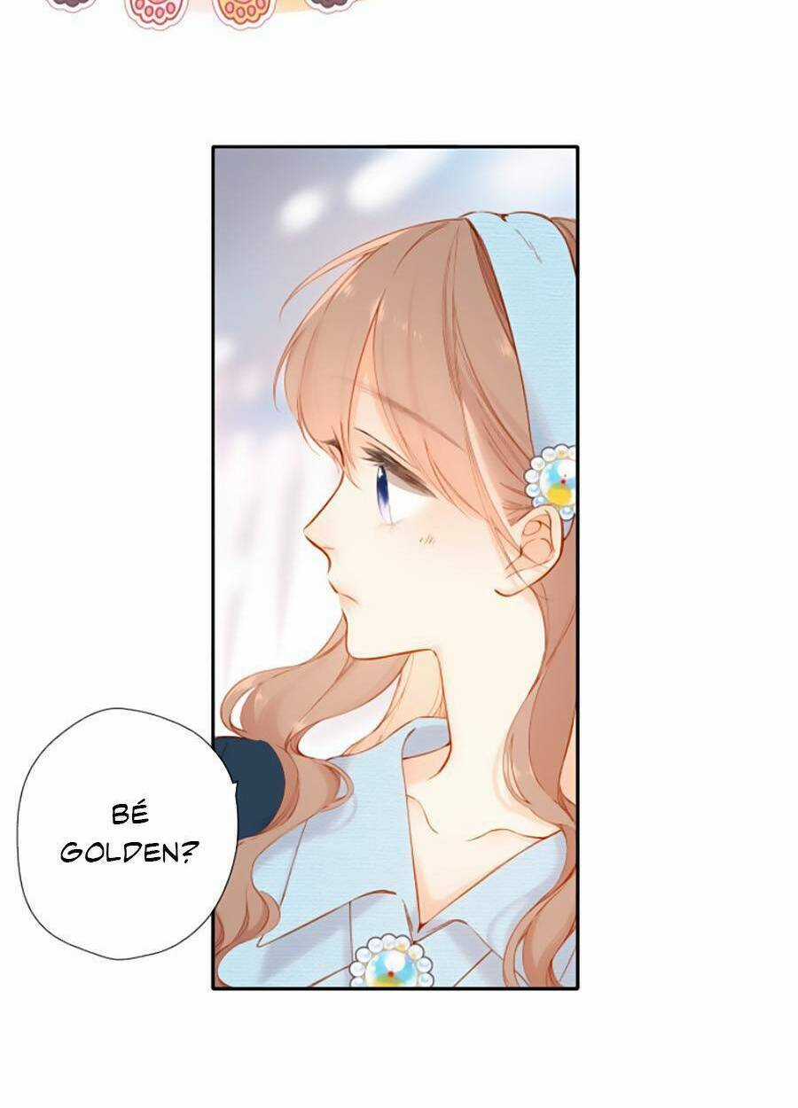 Lại Gặp Được Em Chapter 134 trang 2