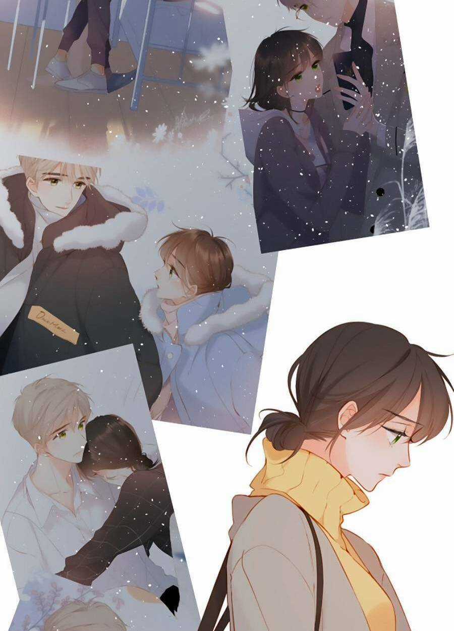 Lại Gặp Được Em Chapter 134 trang 24