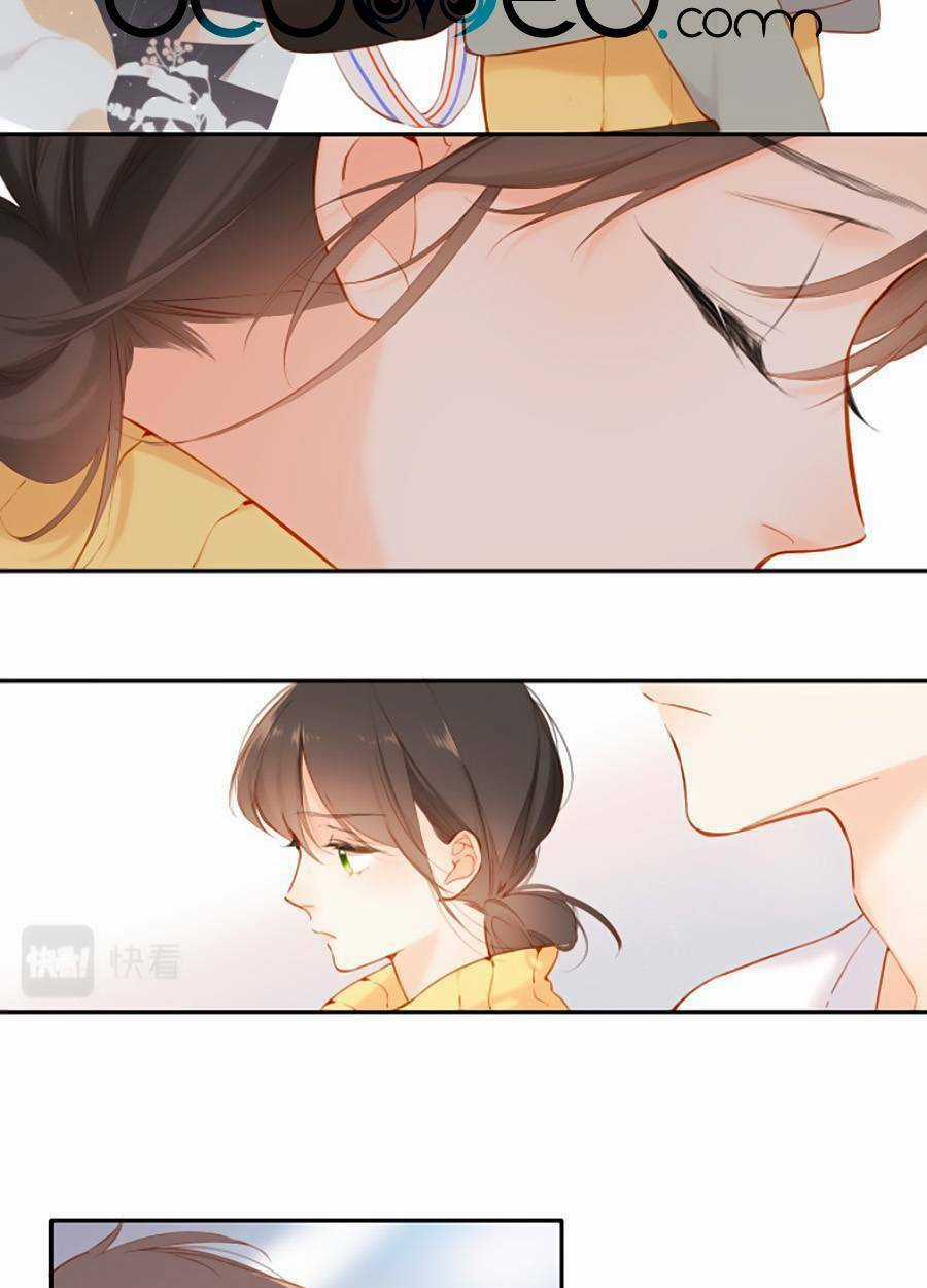 Lại Gặp Được Em Chapter 134 trang 26