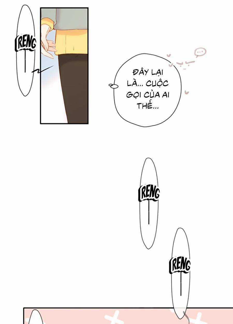 Lại Gặp Được Em Chapter 134 trang 30