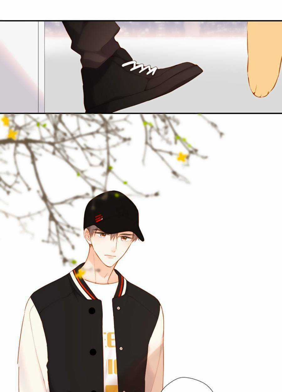 Lại Gặp Được Em Chapter 134 trang 4