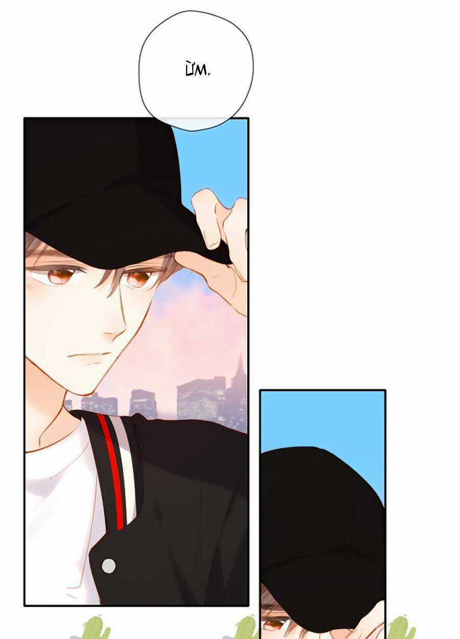 Lại Gặp Được Em Chapter 134 trang 8