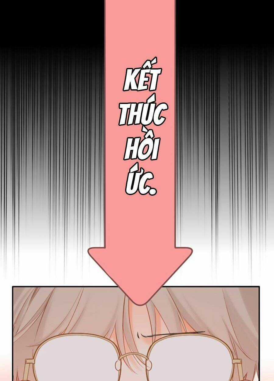 Lại Gặp Được Em Chapter 135 trang 10