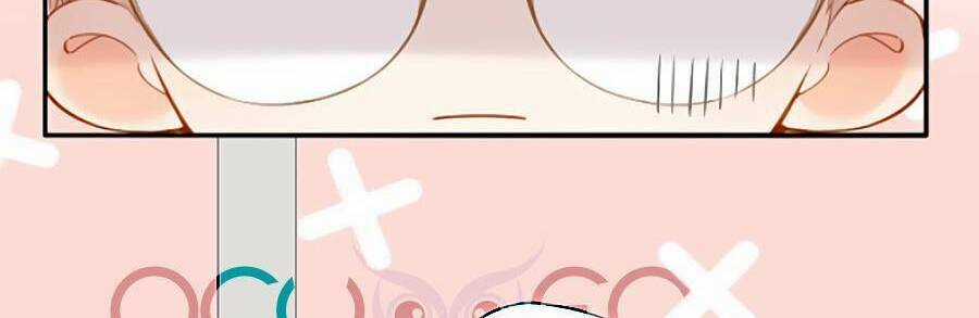 Lại Gặp Được Em Chapter 135 trang 11