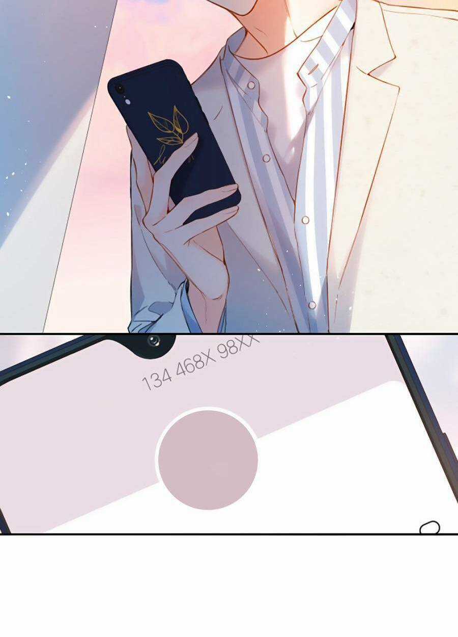 Lại Gặp Được Em Chapter 135 trang 13