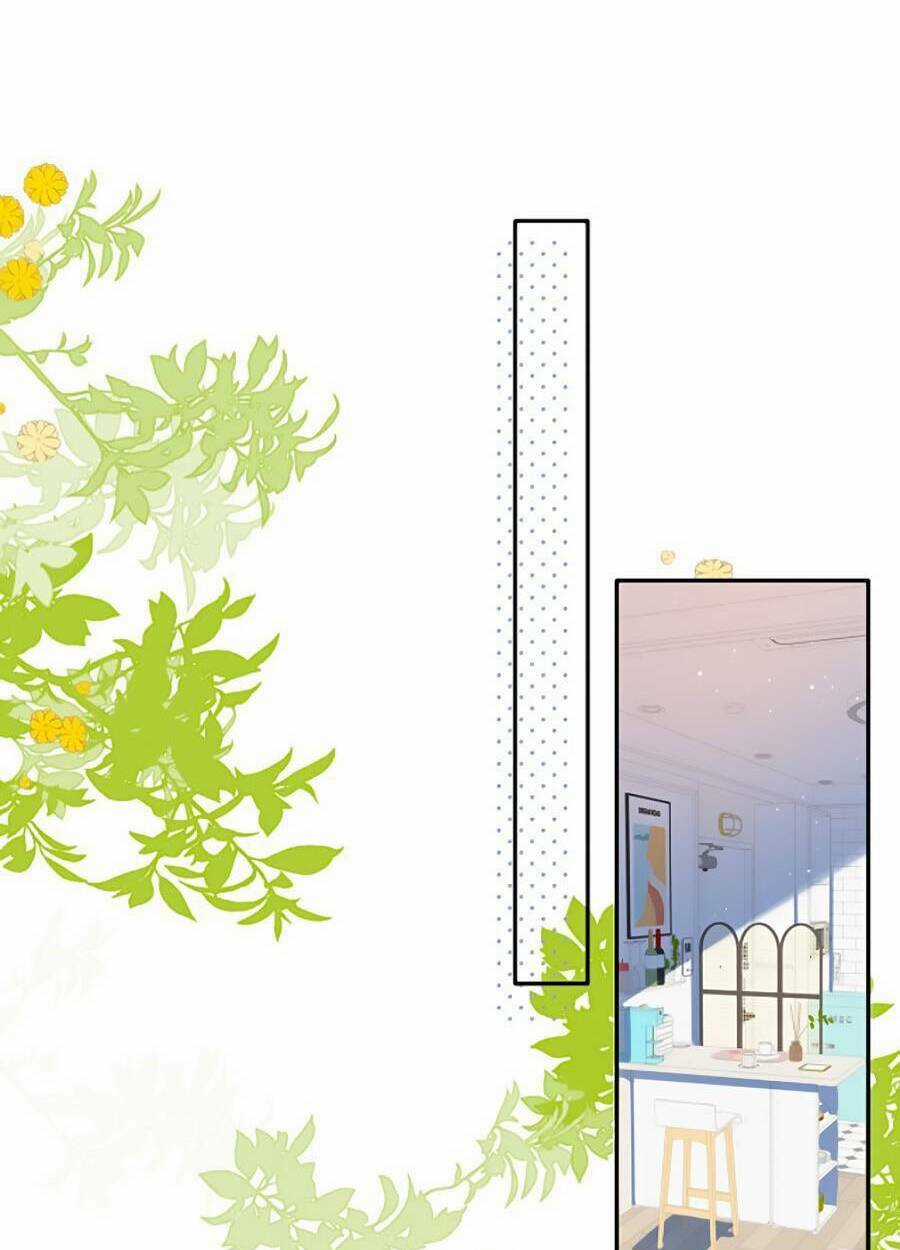 Lại Gặp Được Em Chapter 135 trang 14