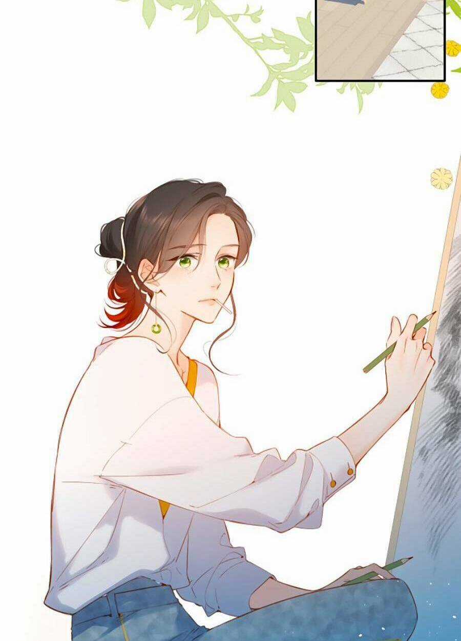 Lại Gặp Được Em Chapter 135 trang 15