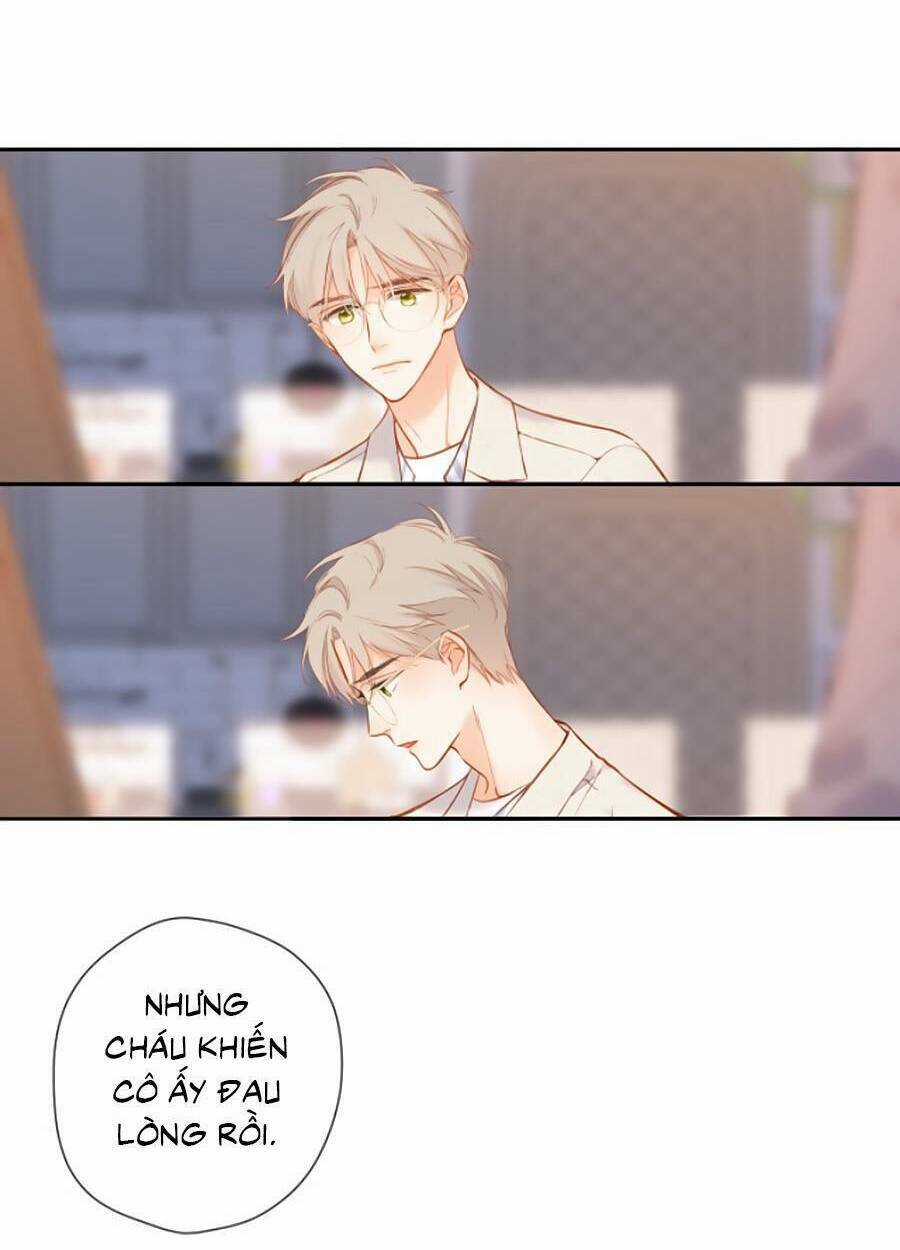 Lại Gặp Được Em Chapter 135 trang 19