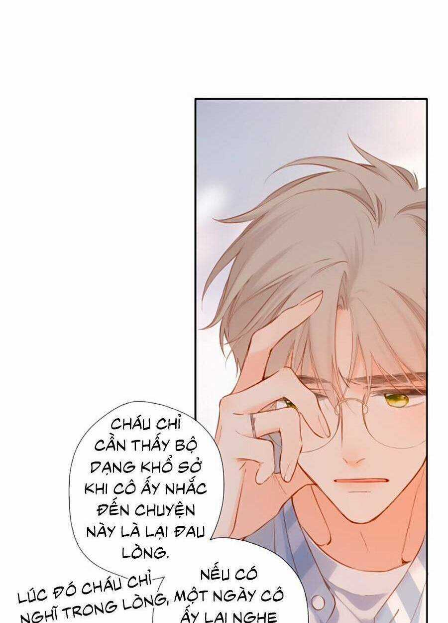 Lại Gặp Được Em Chapter 135 trang 20