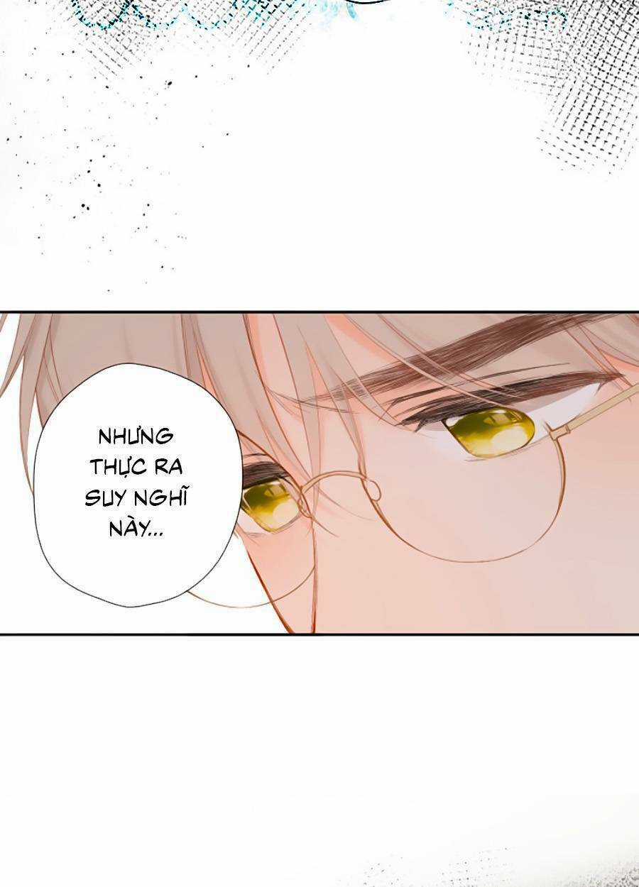 Lại Gặp Được Em Chapter 135 trang 22