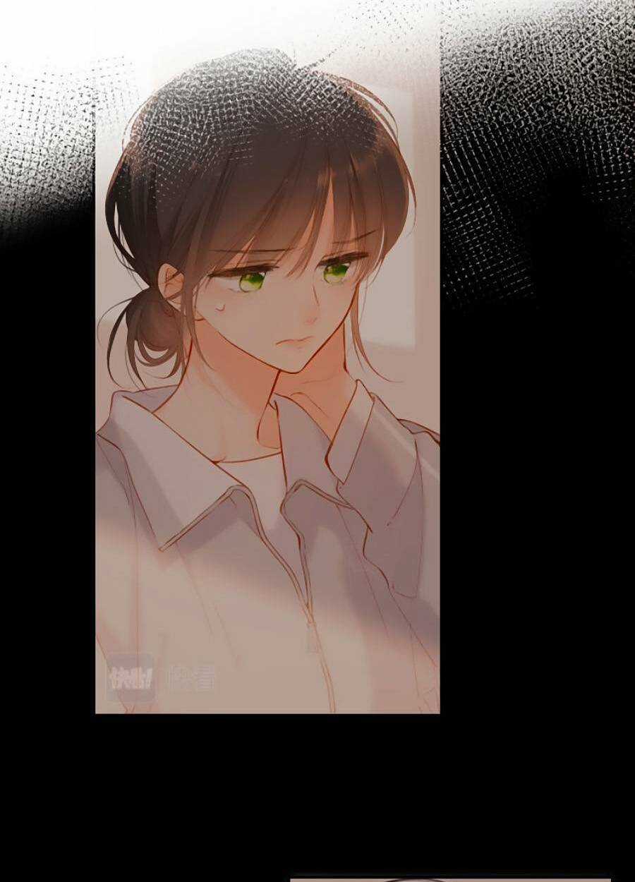 Lại Gặp Được Em Chapter 135 trang 23