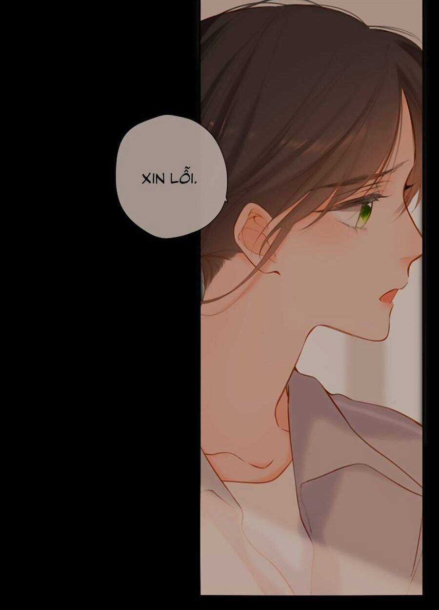 Lại Gặp Được Em Chapter 135 trang 24