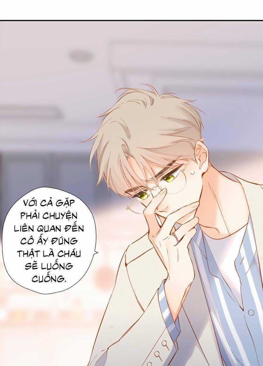 Lại Gặp Được Em Chapter 135 trang 31