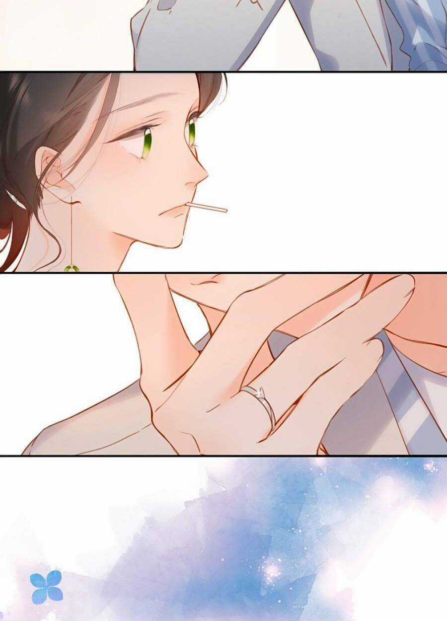 Lại Gặp Được Em Chapter 135 trang 32