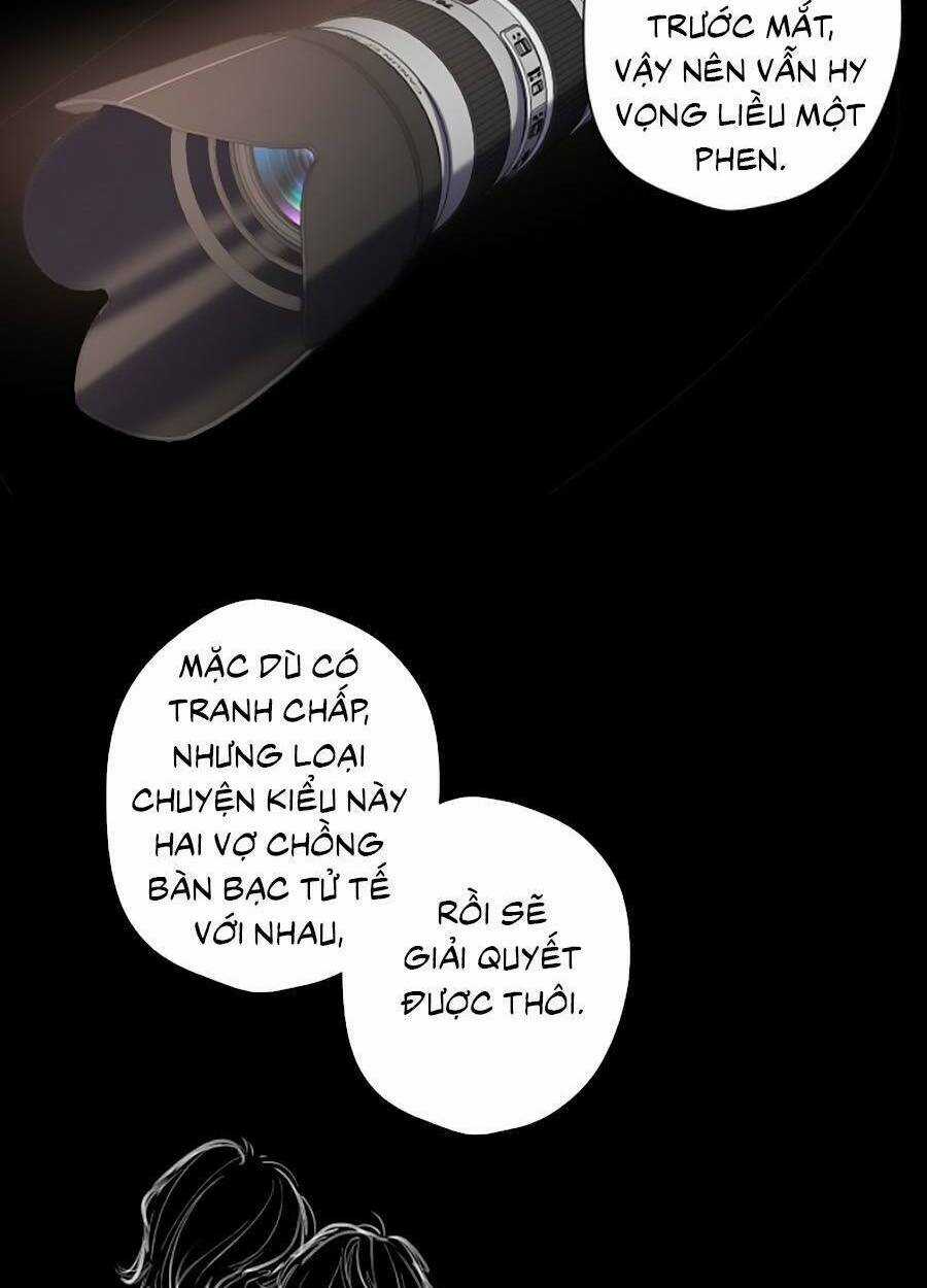 Lại Gặp Được Em Chapter 135 trang 39