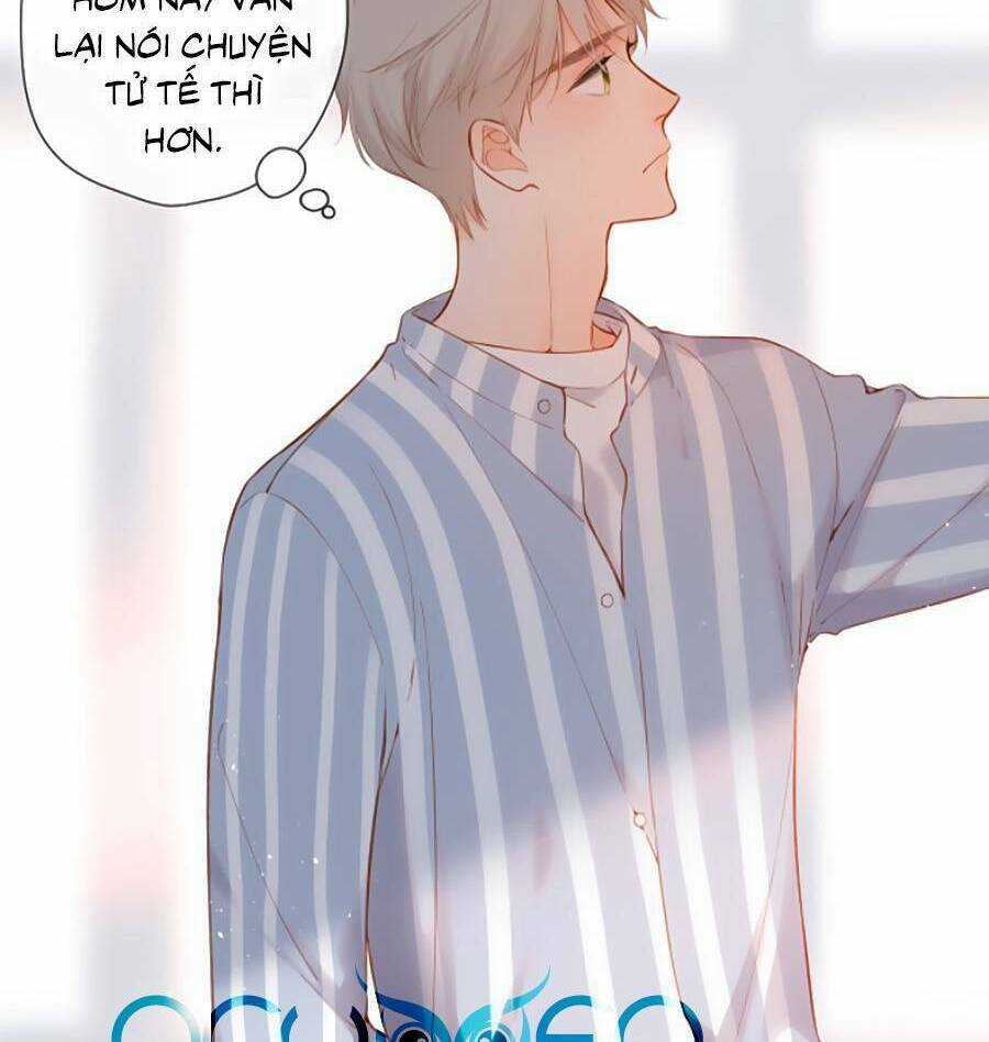 Lại Gặp Được Em Chapter 135 trang 4