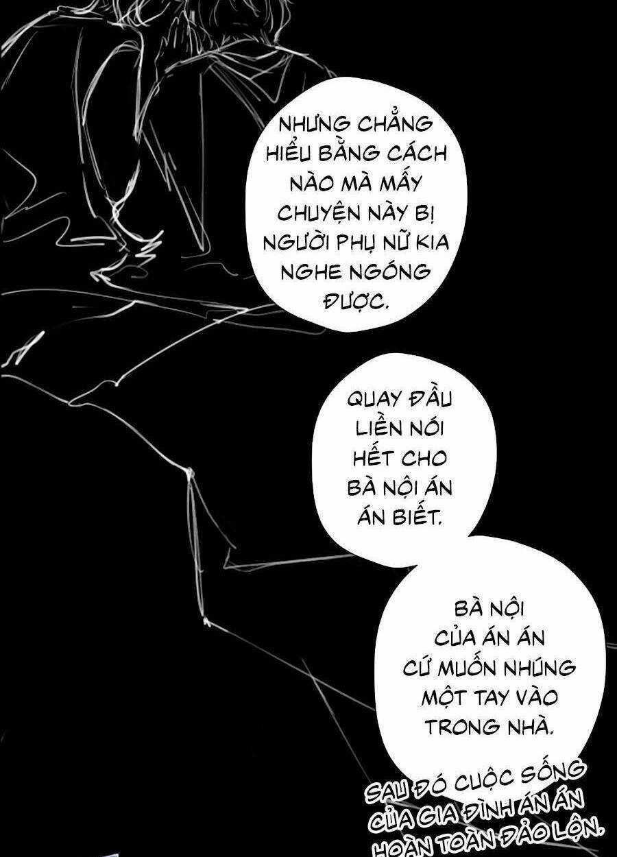 Lại Gặp Được Em Chapter 135 trang 40