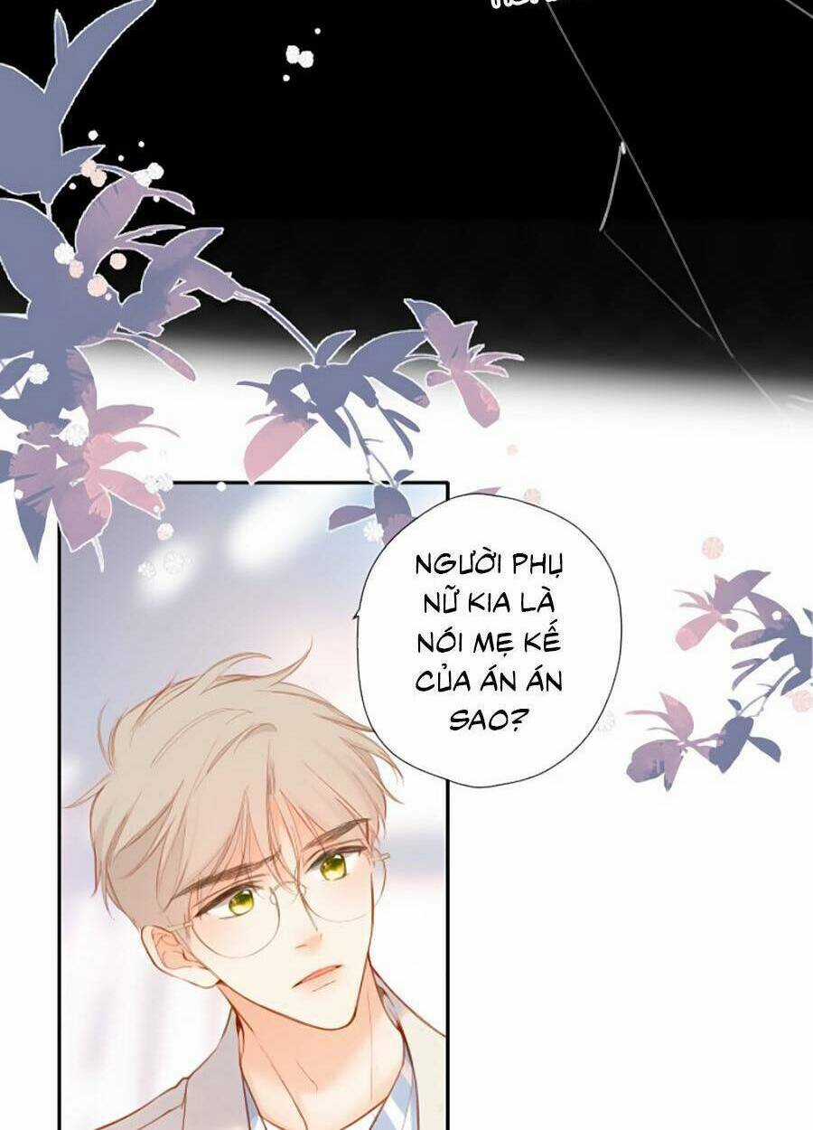 Lại Gặp Được Em Chapter 135 trang 41