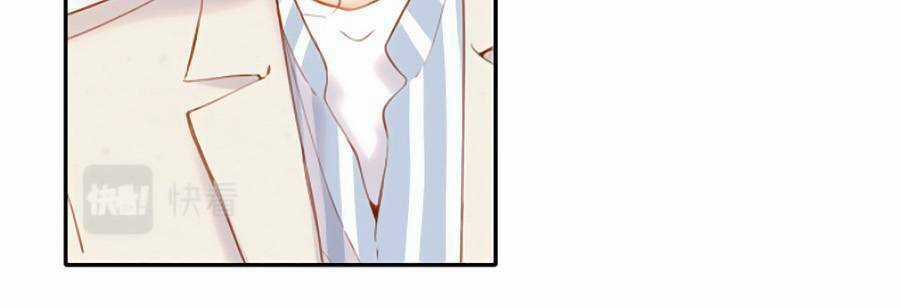 Lại Gặp Được Em Chapter 135 trang 42