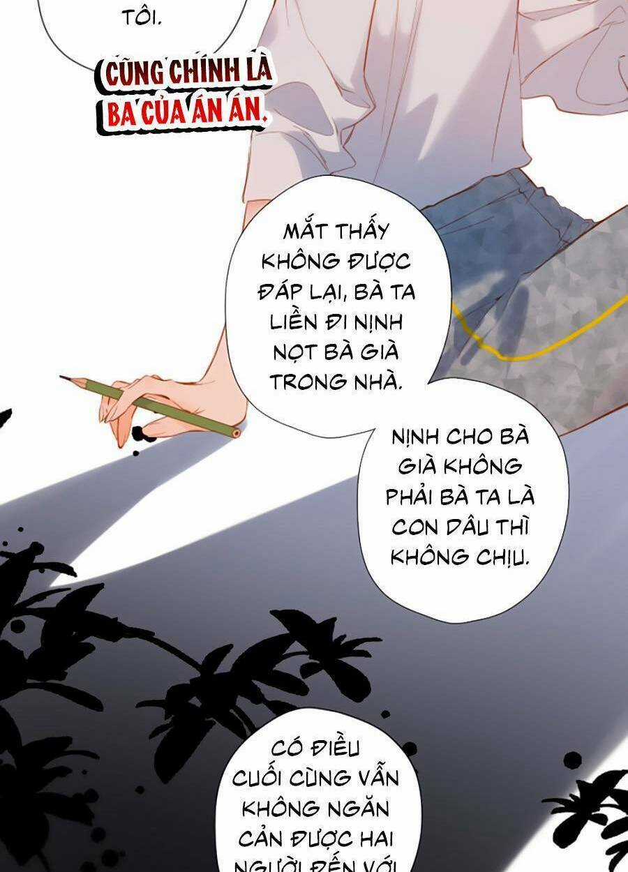 Lại Gặp Được Em Chapter 135 trang 44