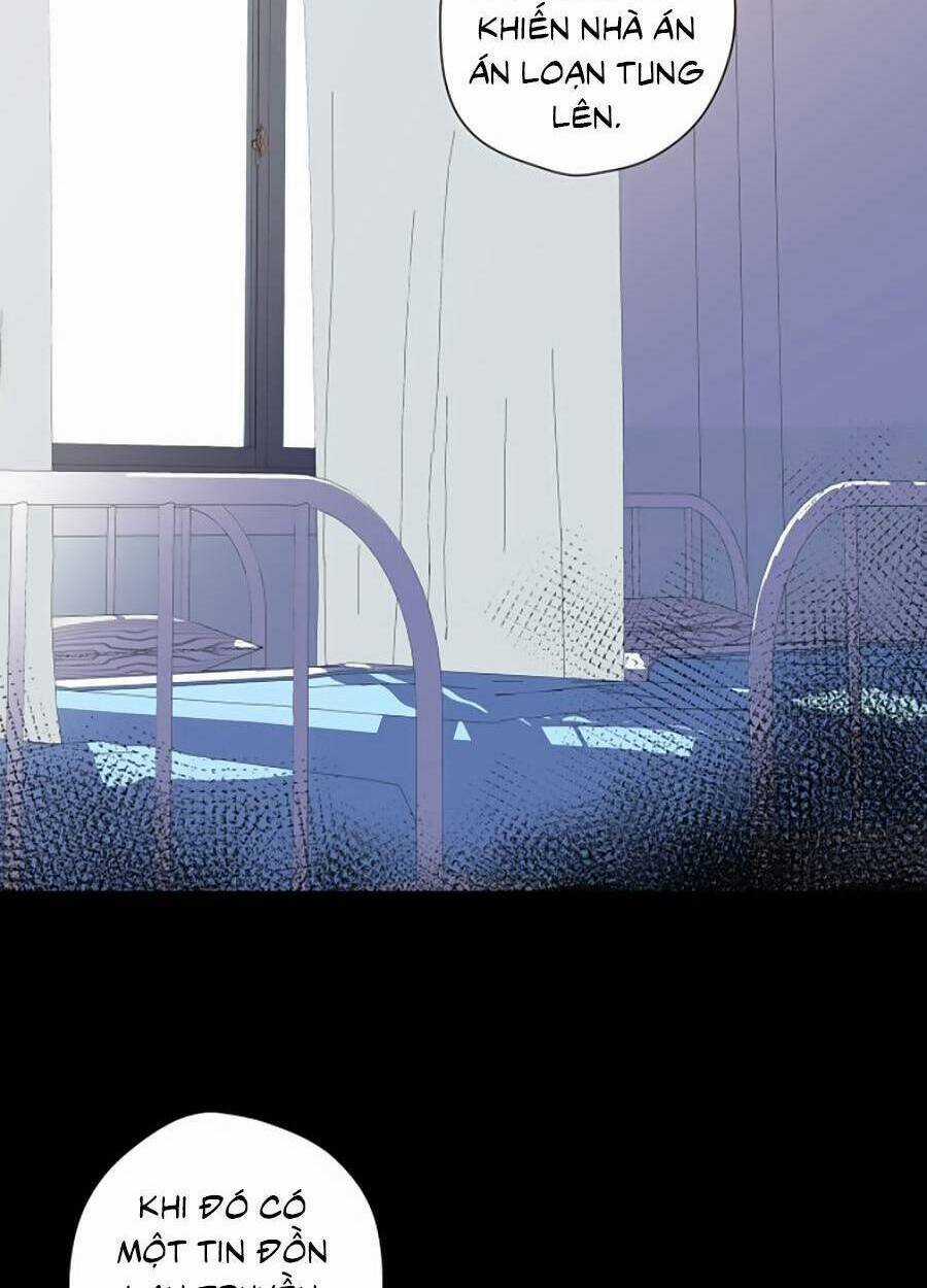 Lại Gặp Được Em Chapter 135 trang 46