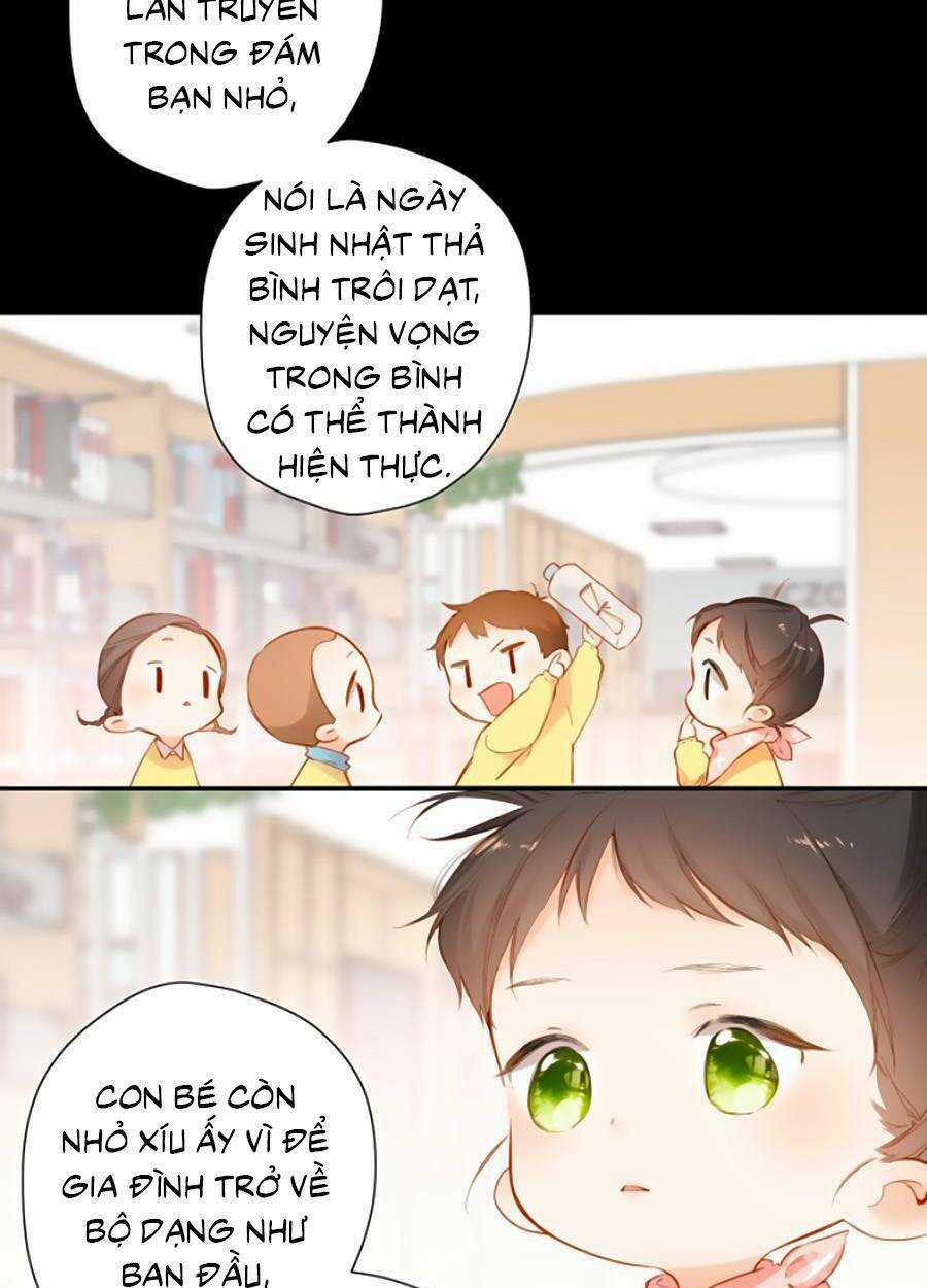 Lại Gặp Được Em Chapter 135 trang 47