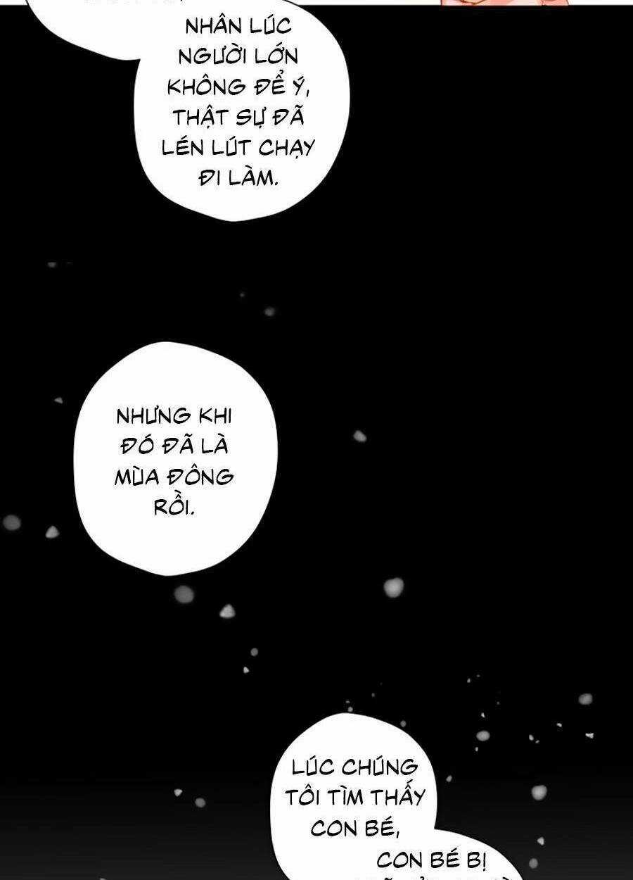 Lại Gặp Được Em Chapter 135 trang 48