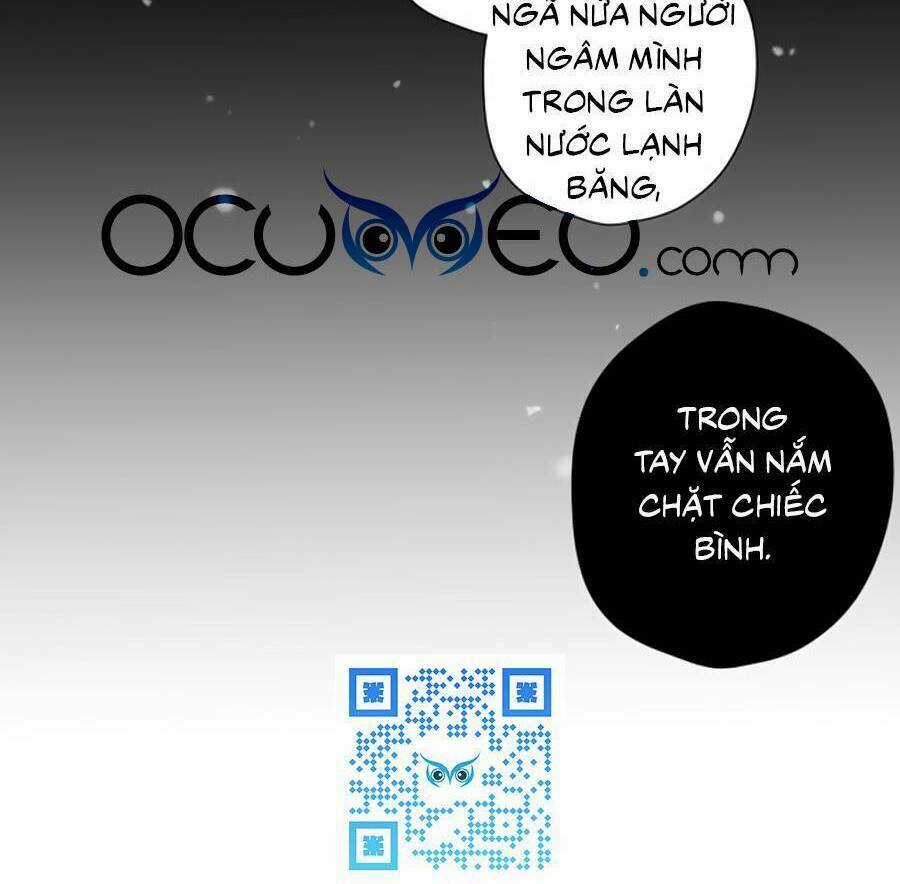 Lại Gặp Được Em Chapter 135 trang 49