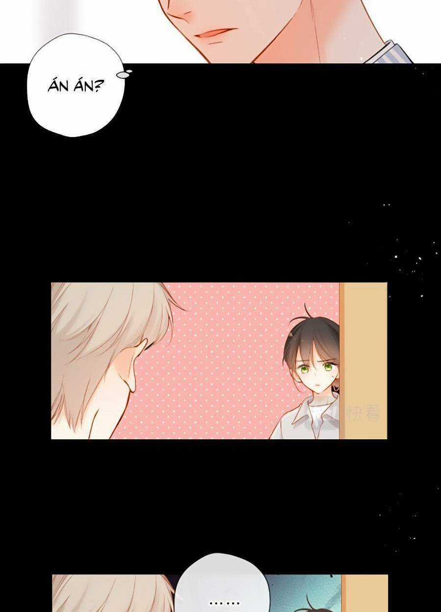 Lại Gặp Được Em Chapter 135 trang 6