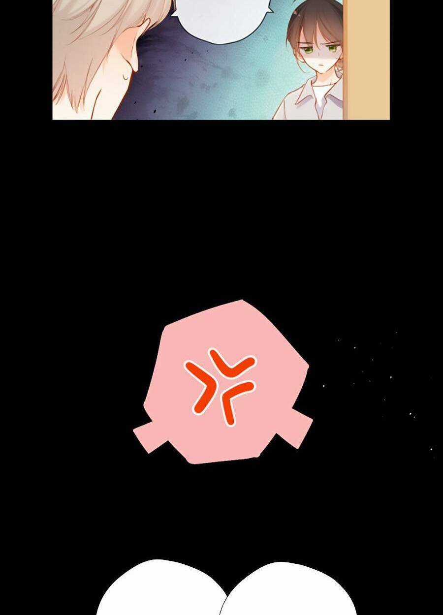 Lại Gặp Được Em Chapter 135 trang 7