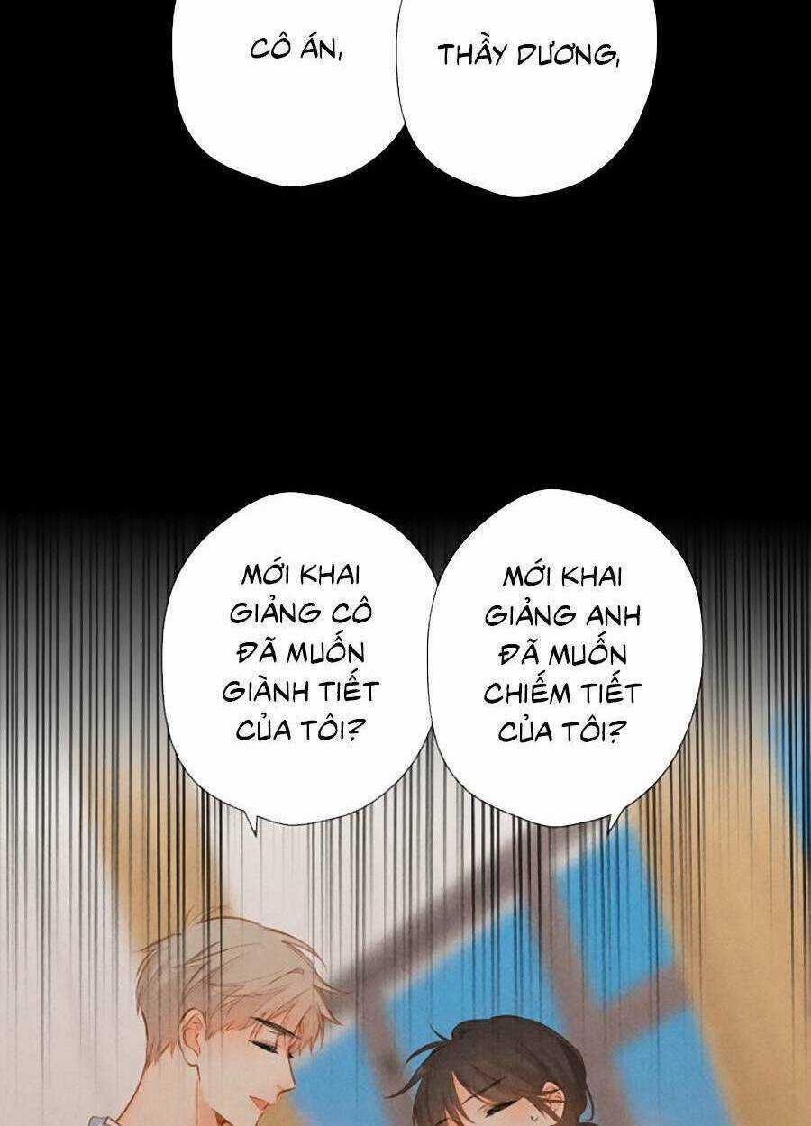 Lại Gặp Được Em Chapter 135 trang 8