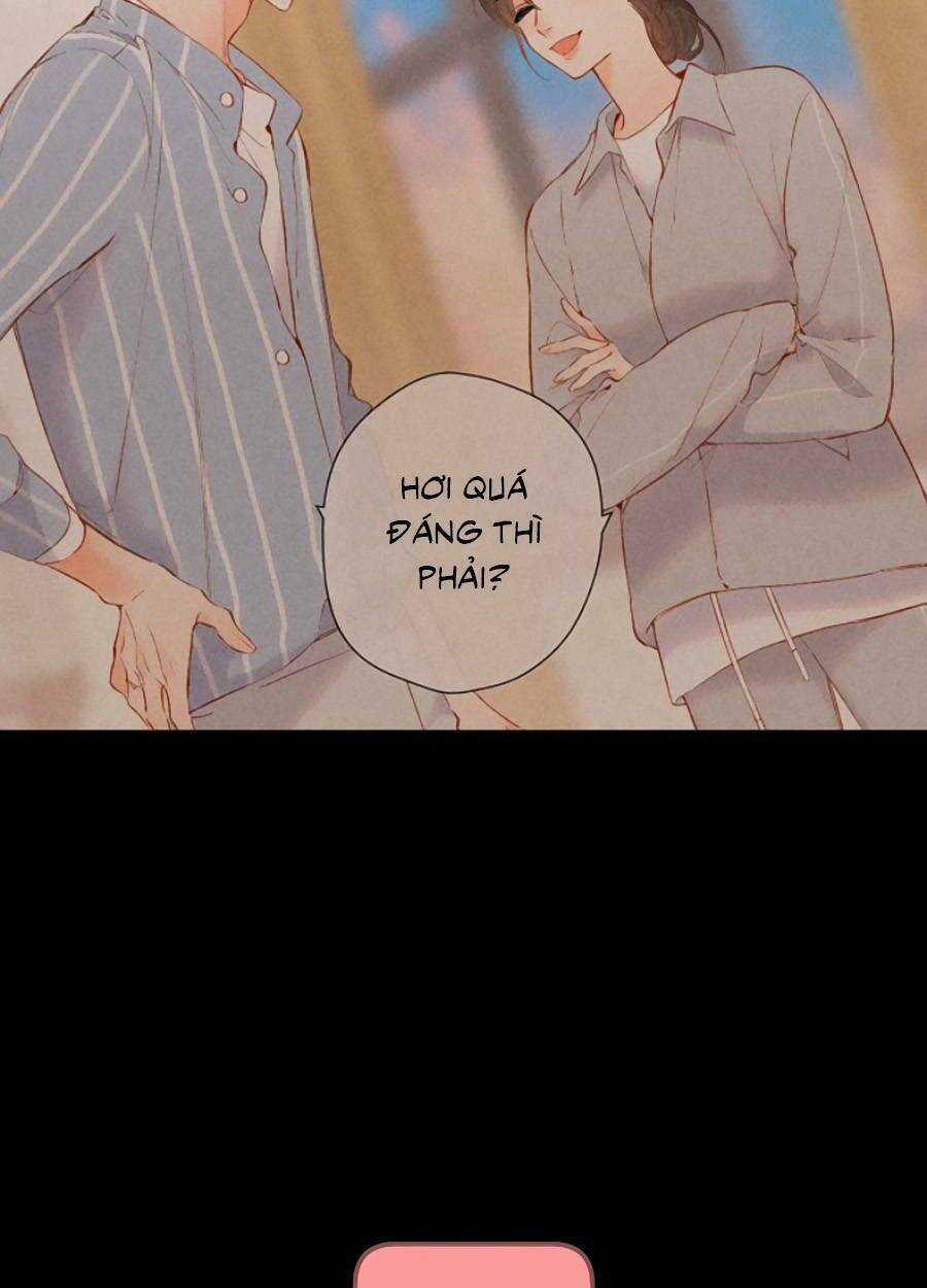 Lại Gặp Được Em Chapter 135 trang 9