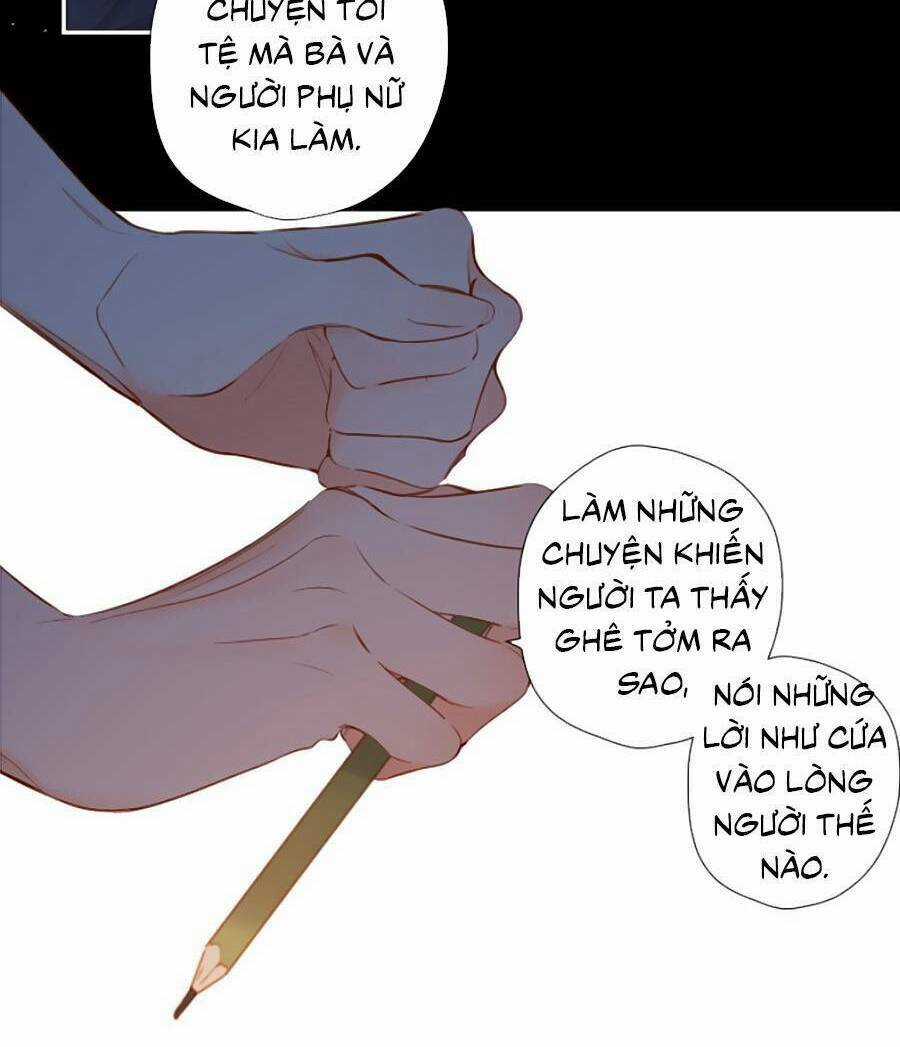 Lại Gặp Được Em Chapter 136 trang 12