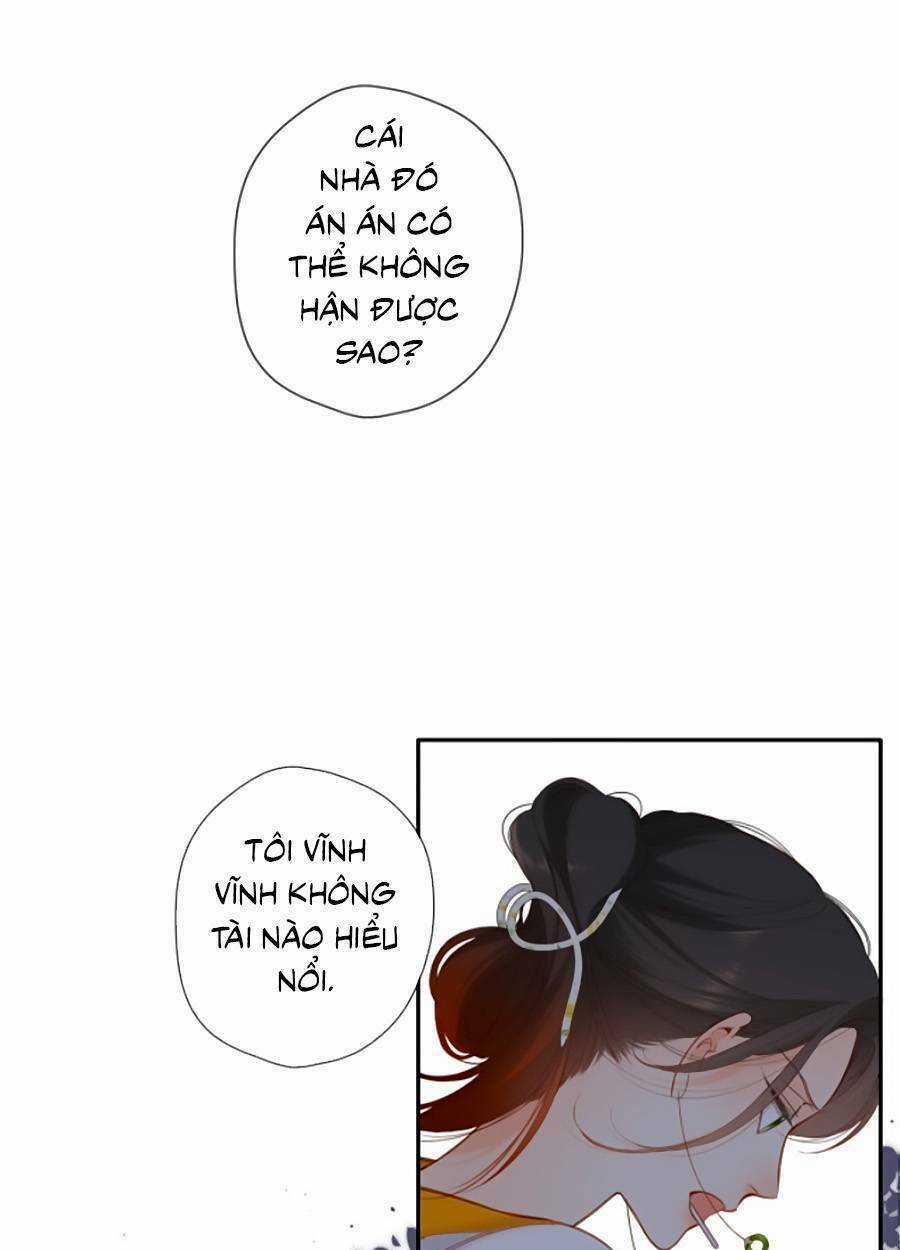 Lại Gặp Được Em Chapter 136 trang 13